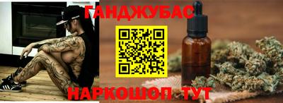 МДПВ Коммунар