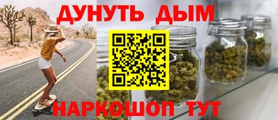 МДПВ Коммунар