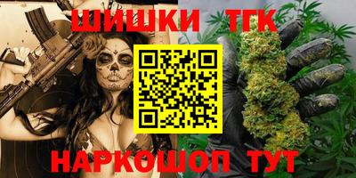 МДПВ Коммунар