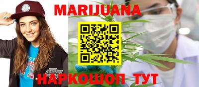 МДПВ Коммунар