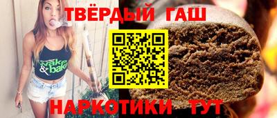 МДПВ Коммунар