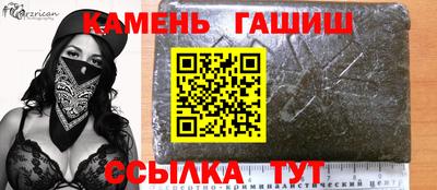 МДПВ Коммунар